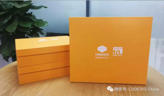 活動(dòng)季 | 新一輪活動(dòng)來(lái)襲，教材、單機(jī)許可證一波好禮等著您！