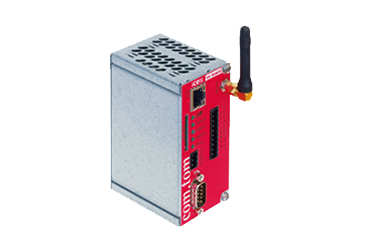 com.tom RADIO-倍福IPC有限公司