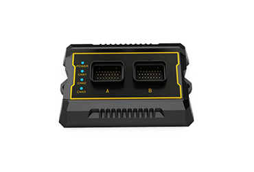 eCore控制器-宏英