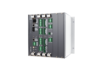 福氏技術(shù)AWC500