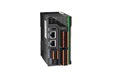 深圳銳特機電RM510