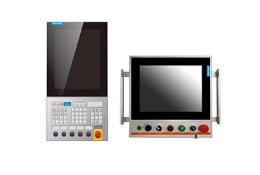 匯川技術(shù)AP706柔性工藝顯示控制一體機