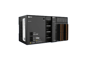 雷賽 PMC600 系列