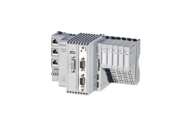 倫茨3200C系列控制器