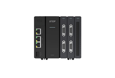 新時(shí)達(dá)SC30運(yùn)動(dòng)控制器