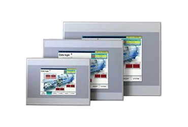 HMI-PLC XV-152系列-伊頓自動(dòng)化公司