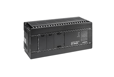 Micro-EHV+ MV-A64DR-日立歐洲有限公司